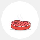 Image with missing alt attribute found on cocinavital.mx