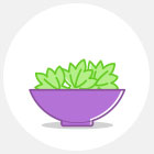 Image with missing alt attribute found on cocinavital.mx