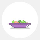 Image with missing alt attribute found on cocinavital.mx