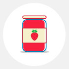 Image with missing alt attribute found on cocinavital.mx