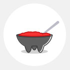 Image with missing alt attribute found on cocinavital.mx