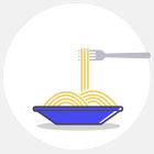 Image with missing alt attribute found on cocinavital.mx