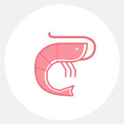 Image with missing alt attribute found on cocinavital.mx