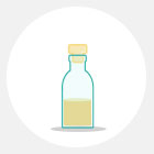 Image with missing alt attribute found on cocinavital.mx