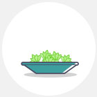 Image with missing alt attribute found on cocinavital.mx