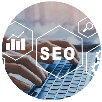 Coderenowned SEO Work