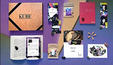 Image with missing alt attribute found on codespromofr.com