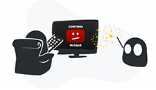 Image with missing alt attribute found on codespromofr.com