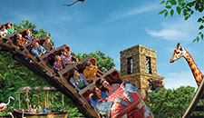 Image with missing alt attribute found on codespromofr.com