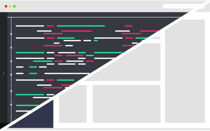Image with missing alt attribute found on codeweavers.net