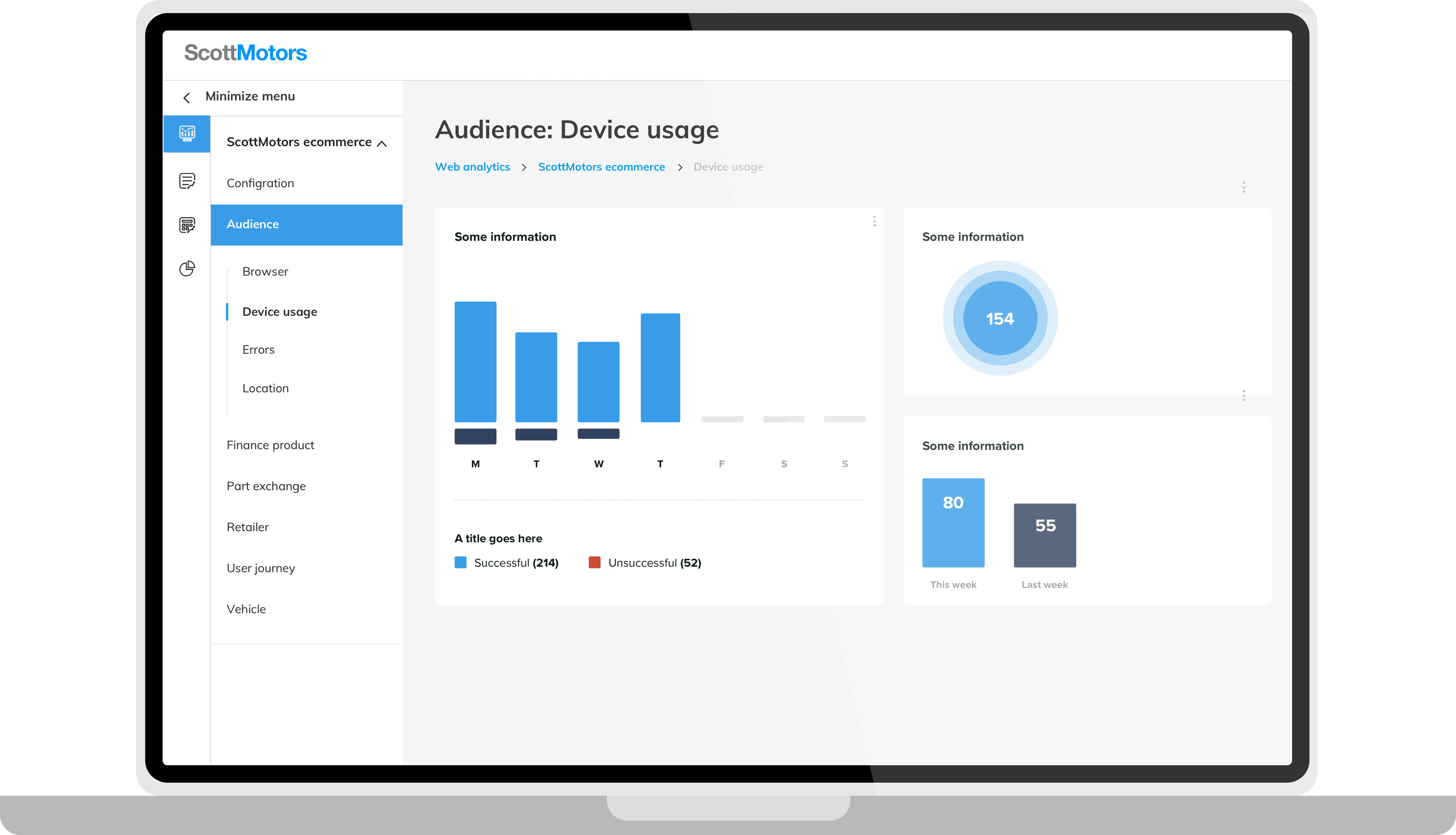 Image with missing alt attribute found on codeweavers.net