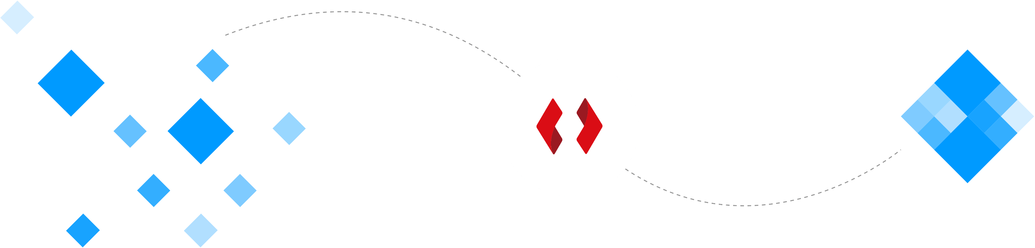 Image with missing alt attribute found on codeweavers.net