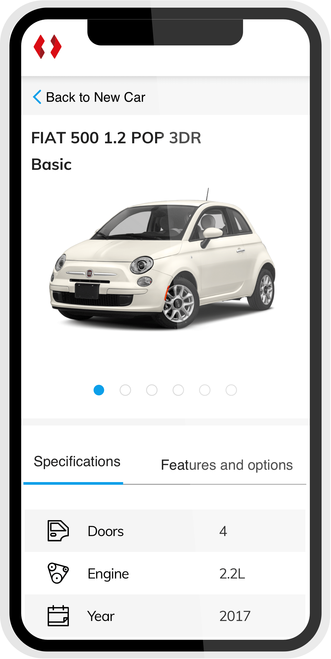 Image with missing alt attribute found on codeweavers.net