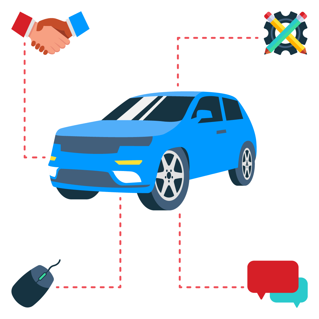 Image with missing alt attribute found on codeweavers.net