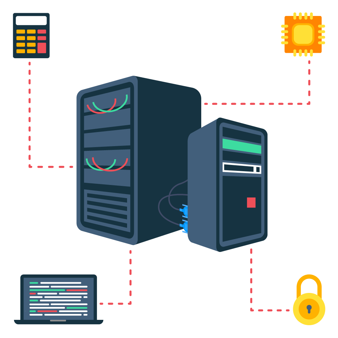 Image with missing alt attribute found on codeweavers.net