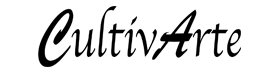 CultivArte
