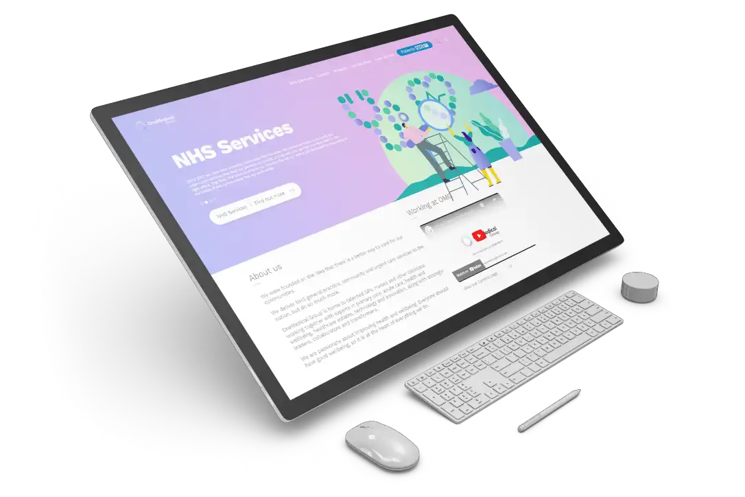 Image with missing alt attribute found on codingsprint.co.uk