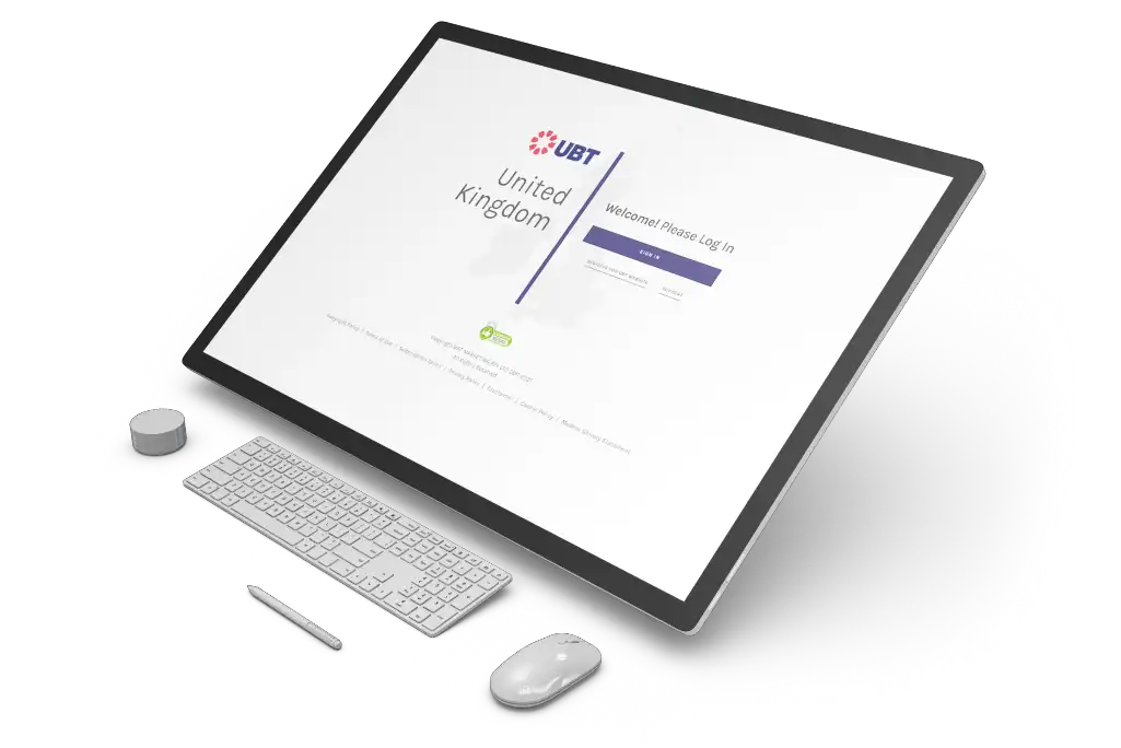 Image with missing alt attribute found on codingsprint.co.uk