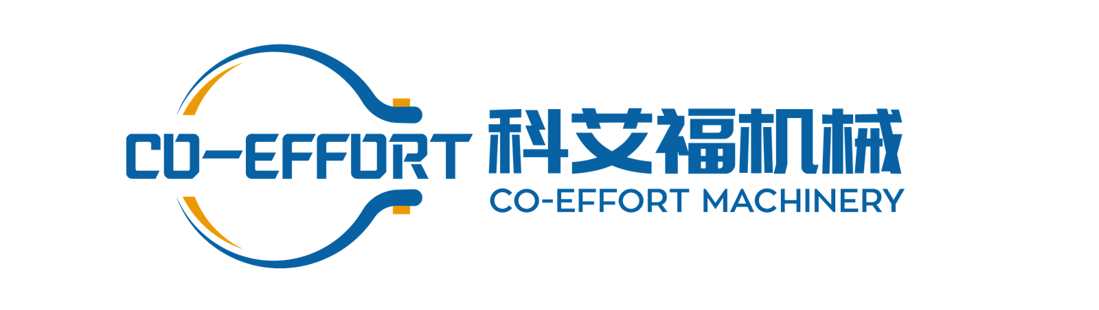 Image with missing alt attribute found on coeffortmachinery.com