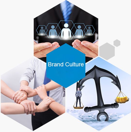 Image with missing alt attribute found on coeffortmachinery.com