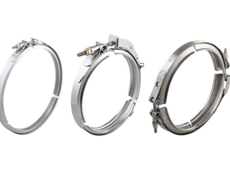 Image with missing alt attribute found on coeffortmachinery.com