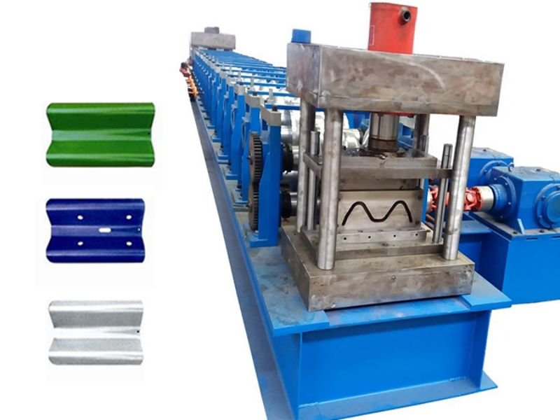 Image with missing alt attribute found on coeffortmachinery.com