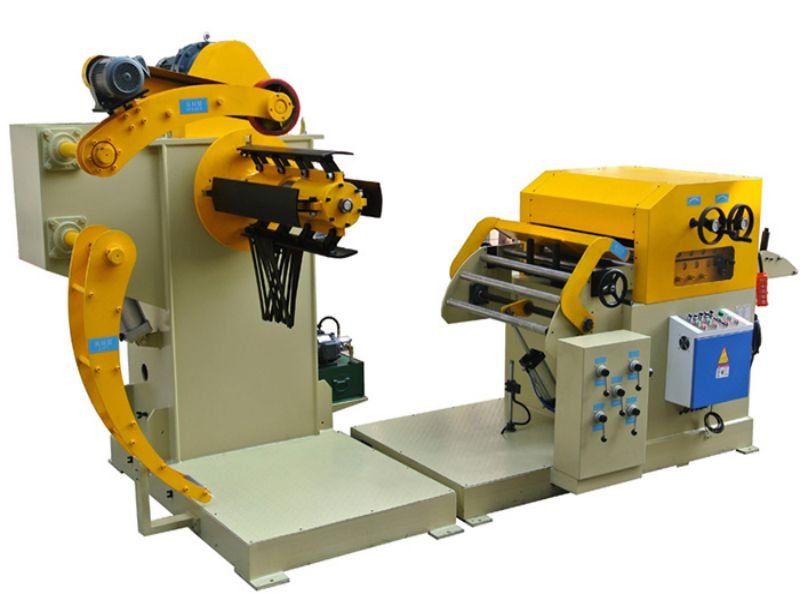 Image with missing alt attribute found on coeffortmachinery.com