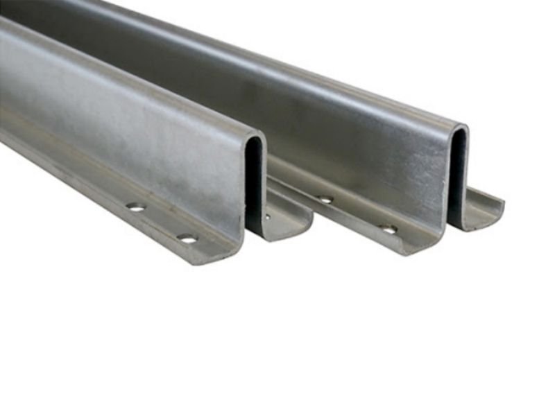 Image with missing alt attribute found on coeffortmachinery.com