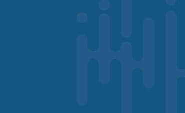 Image with missing alt attribute found on cohesity.com