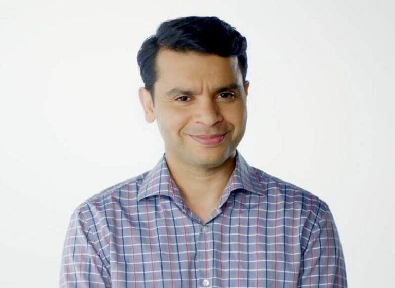 Image with missing alt attribute found on cohesity.com