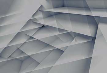 Image with missing alt attribute found on cohesity.com