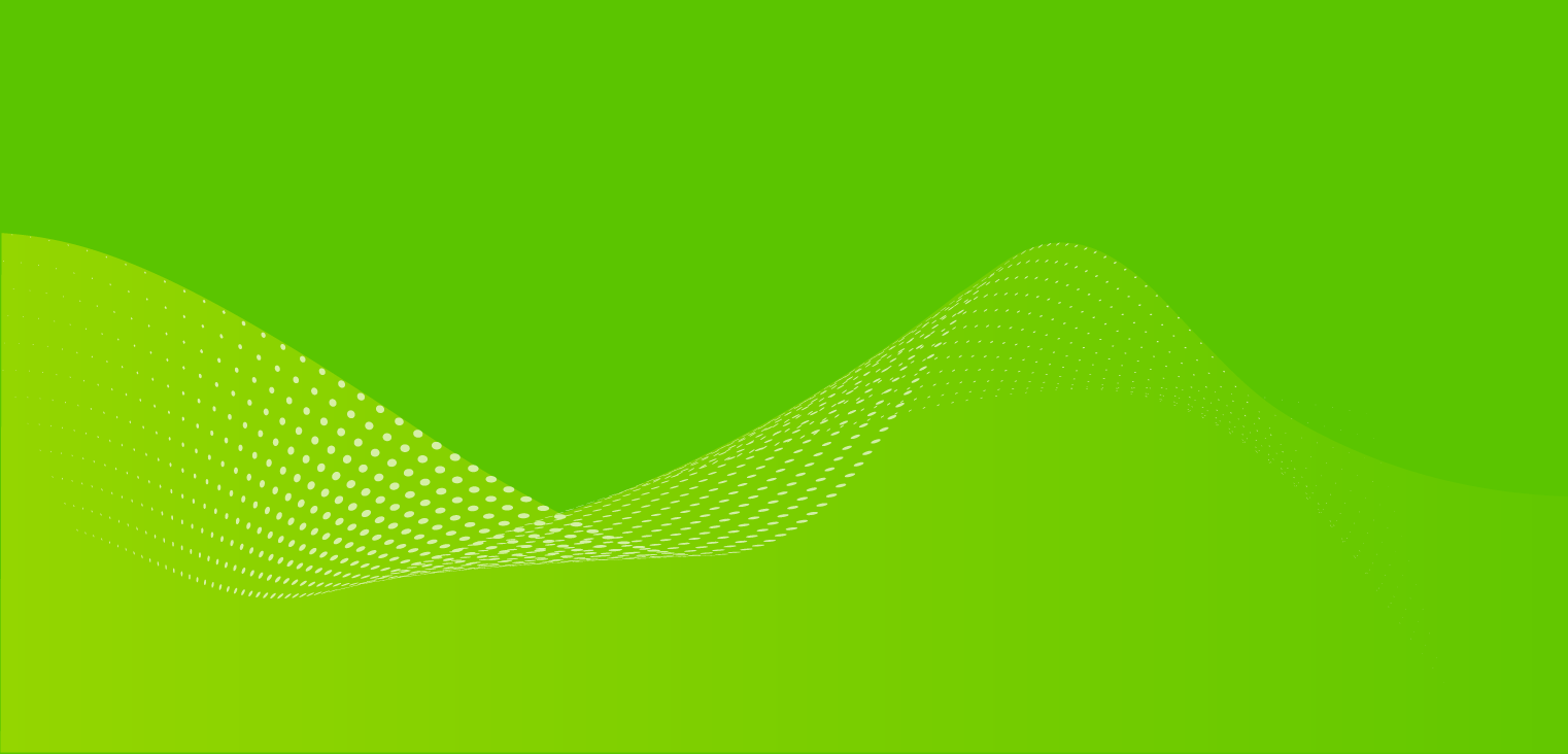 Image with missing alt attribute found on cohesity.com