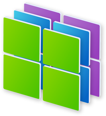 Image with missing alt attribute found on cohesity.com