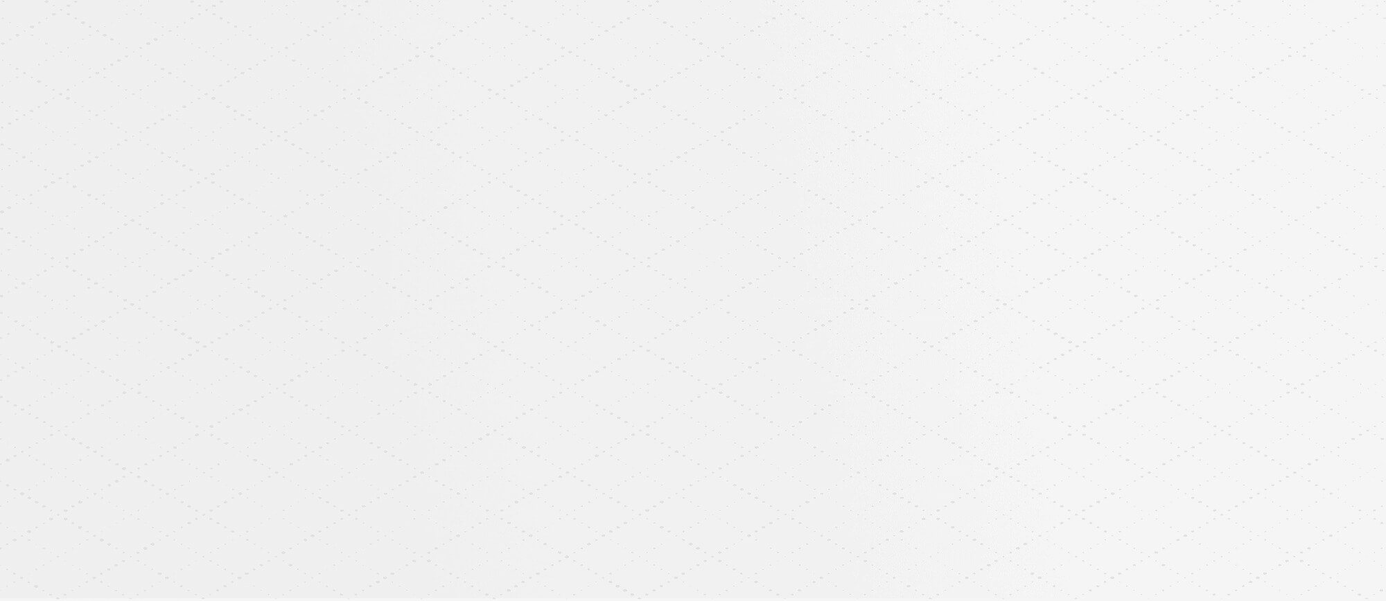 Image with missing alt attribute found on cohesity.com