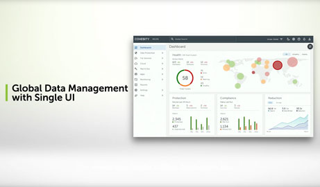 Cohesity-DP-Explainer-Video-Nav-Still