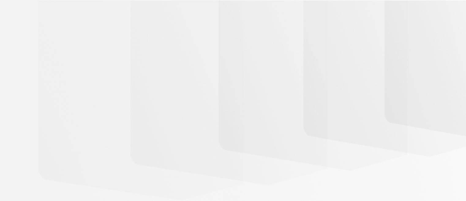 Image with missing alt attribute found on cohesity.com