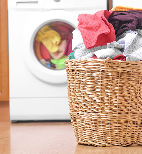 Image with missing alt attribute found on coinoplaundryla.com