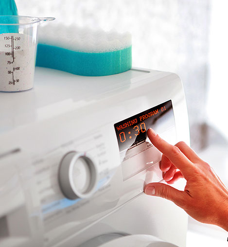 Image with missing alt attribute found on coinoplaundryla.com