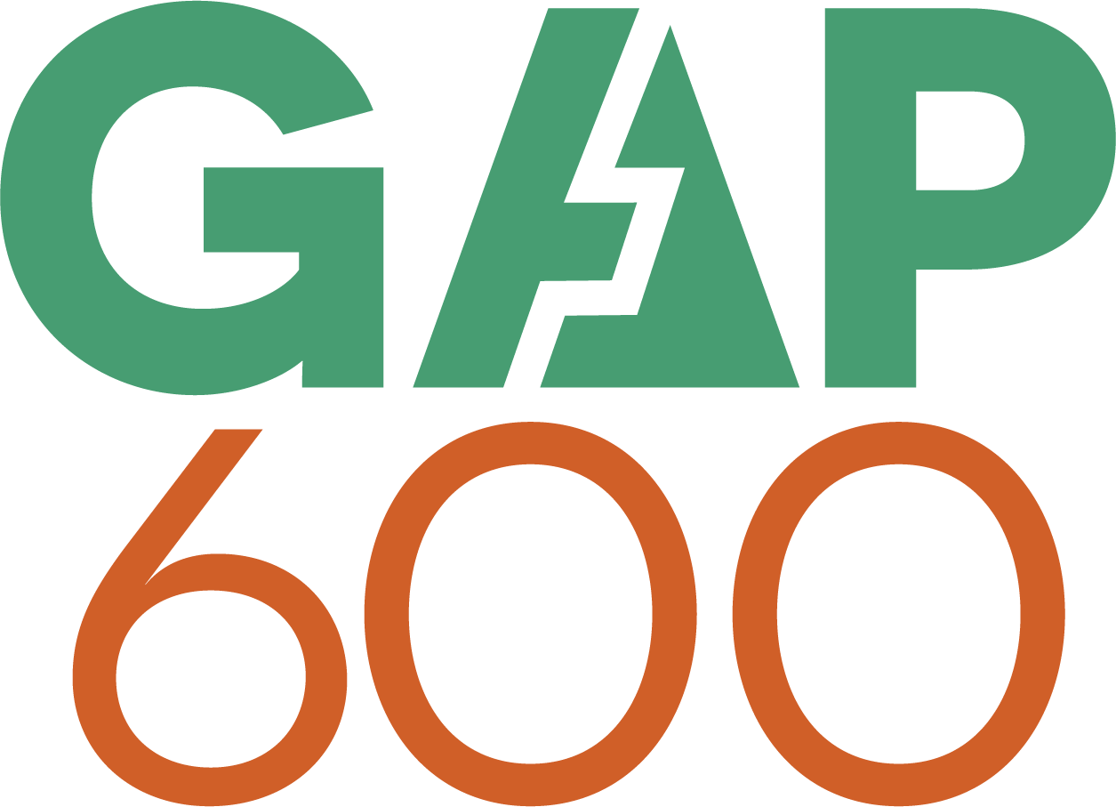 Image with missing alt attribute found on coinpayments.net