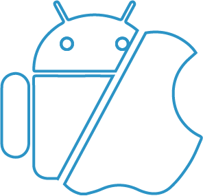 Image with missing alt attribute found on coinpayments.net