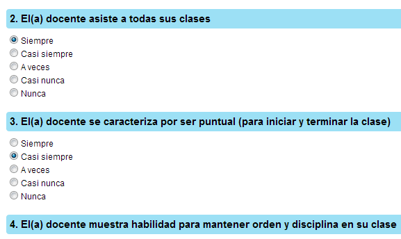 Image with missing alt attribute found on colaboranet.com