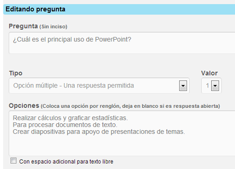 Image with missing alt attribute found on colaboranet.com