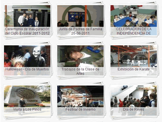 Image with missing alt attribute found on colaboranet.com