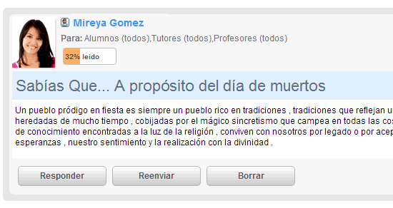 Image with missing alt attribute found on colaboranet.com