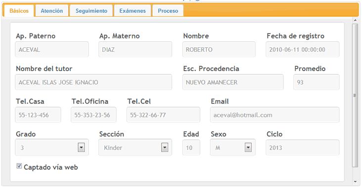 Image with missing alt attribute found on colaboranet.com