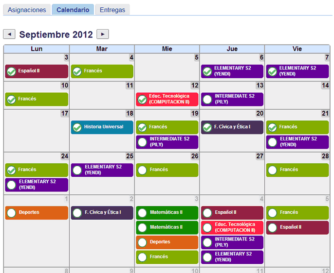 Image with missing alt attribute found on colaboranet.com