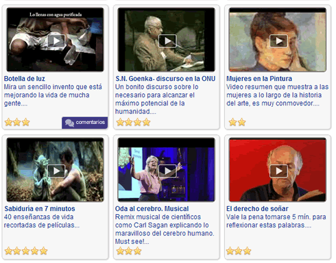 Image with missing alt attribute found on colaboranet.com