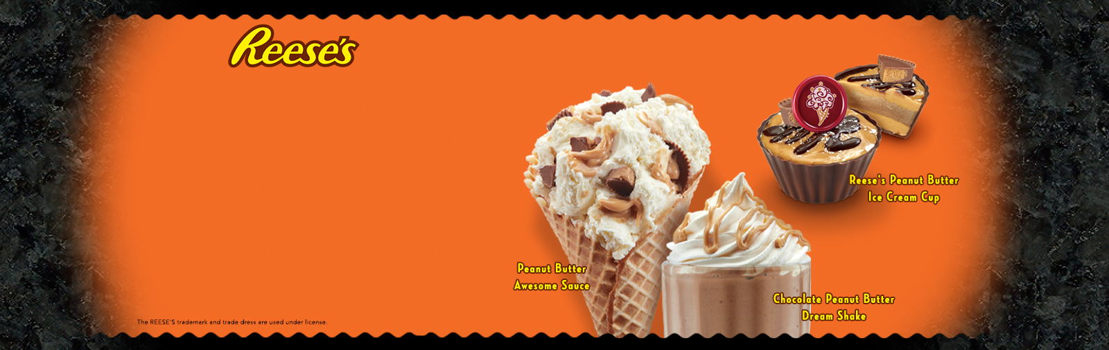 Image with missing alt attribute found on coldstonecreamery.com