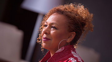 Image with missing alt attribute found on collegeart.org