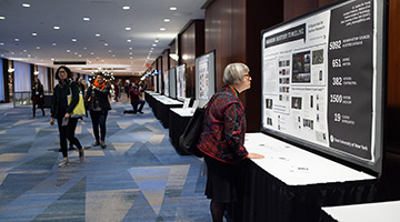 Image with missing alt attribute found on collegeart.org